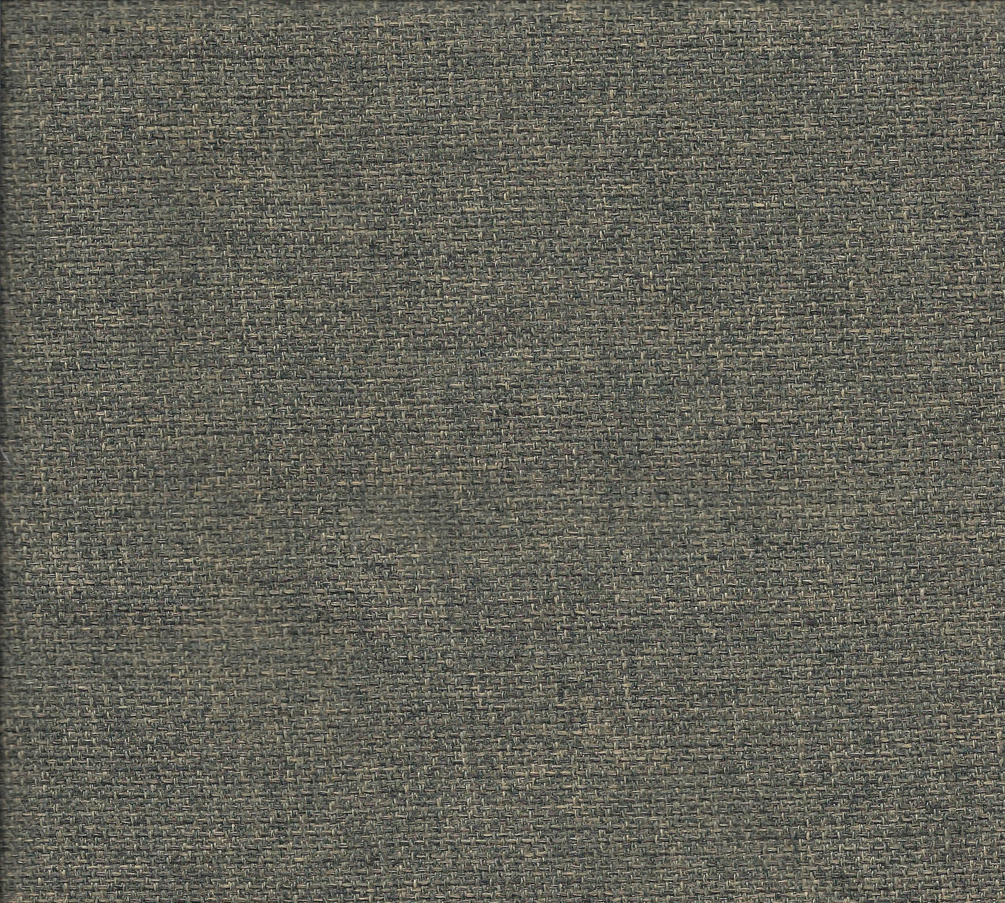C5258