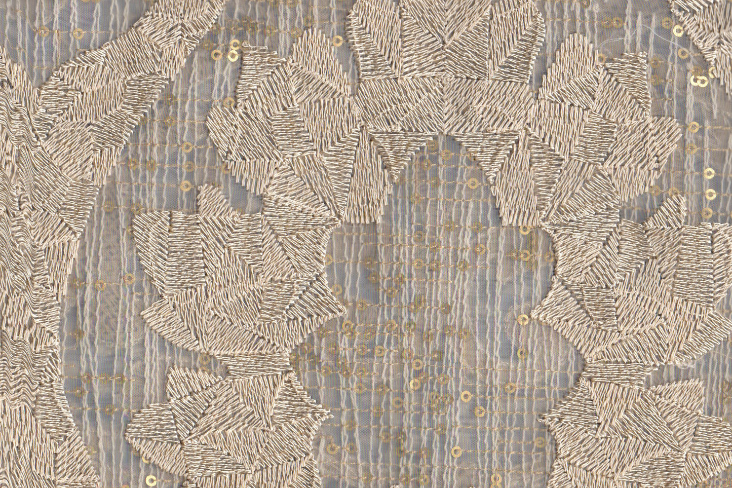 White Book Winners/Calla Beige 100906