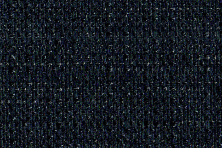 AP-Chelmsford II / canning Chec 008