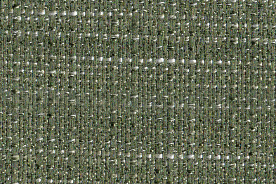 AP-Chelmsford II / canning Chec 015