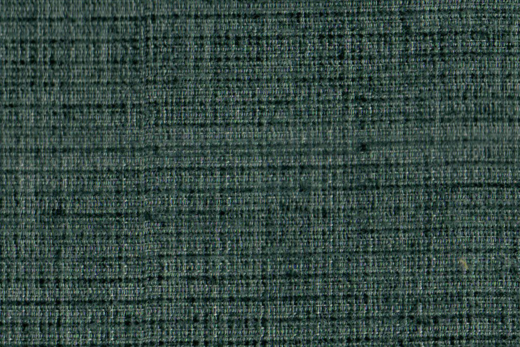 AP-Chelmsford II / canning Chec 020