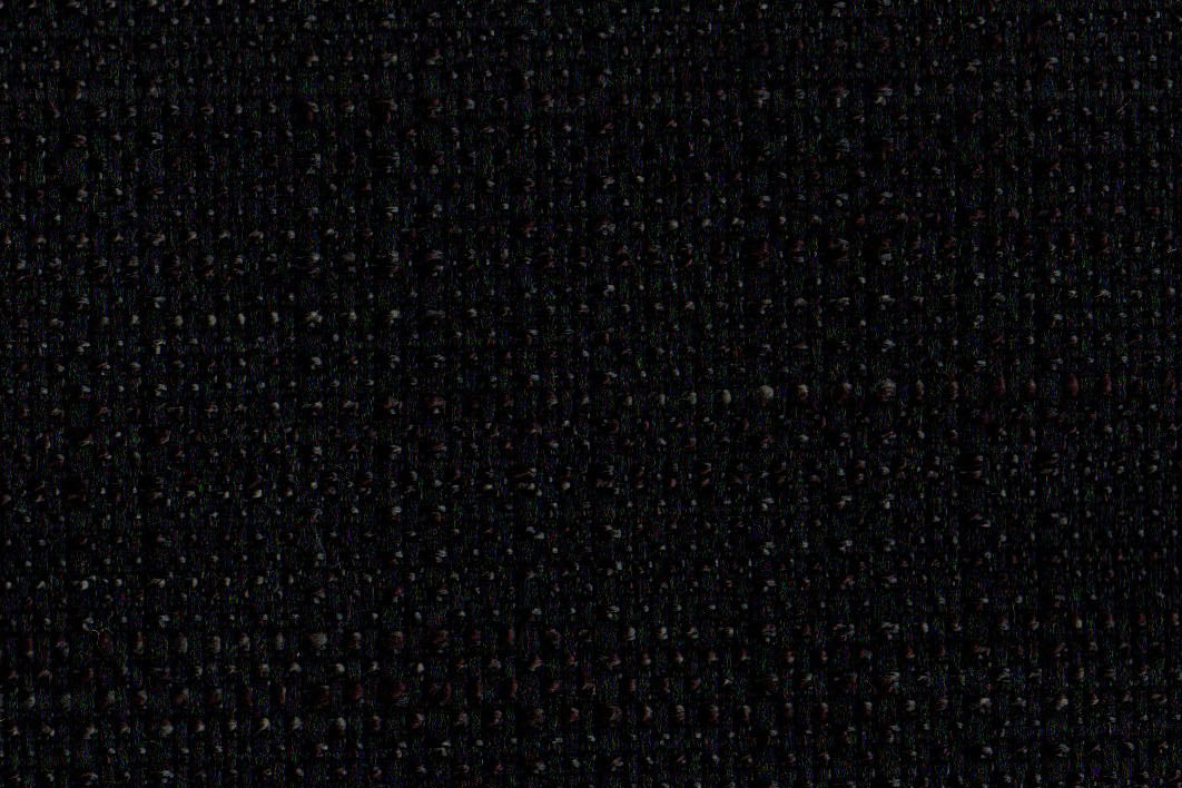 AP-Chelmsford II / canning Chec 024