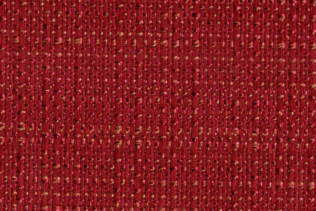 AP-Chelmsford II / canning Chec 027