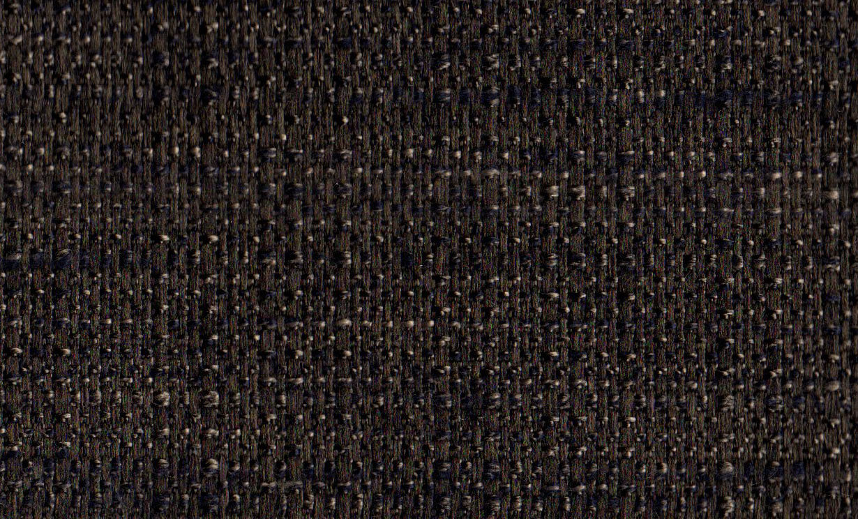 AP-Chelmsford / canning Chec 003