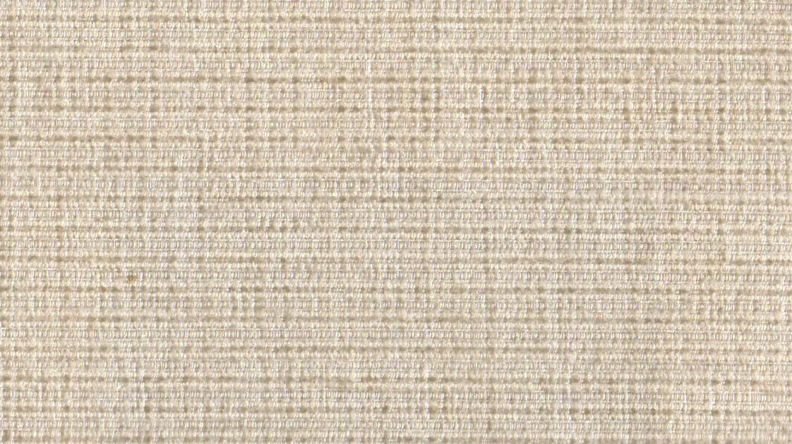 AP-Chelmsford / canning Chec 004