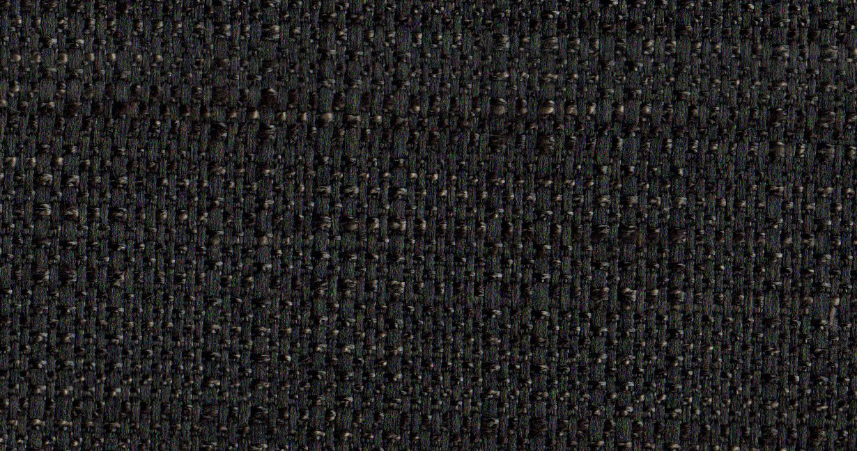 AP-Chelmsford / canning Chec 005