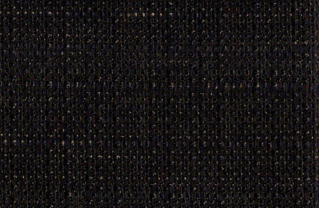 AP-Chelmsford / canning Chec 006