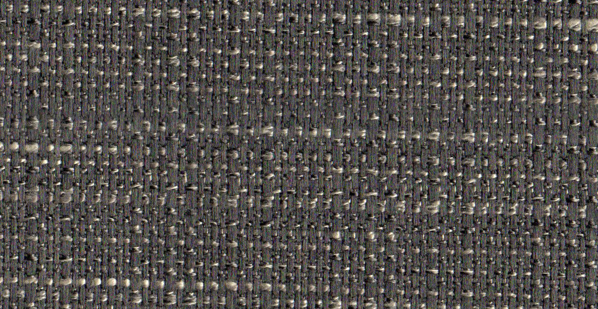 AP-Chelmsford / canning Chec 034