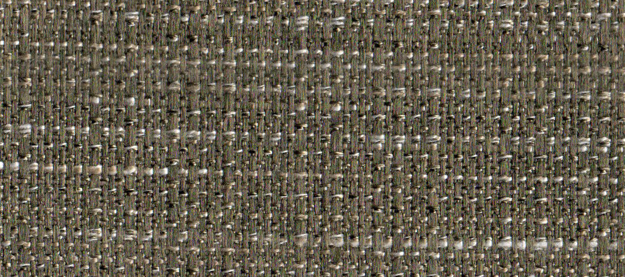 AP-Chelmsford / canning Chec 036