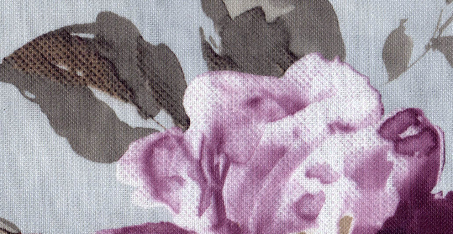 Canvas /20806/18595
