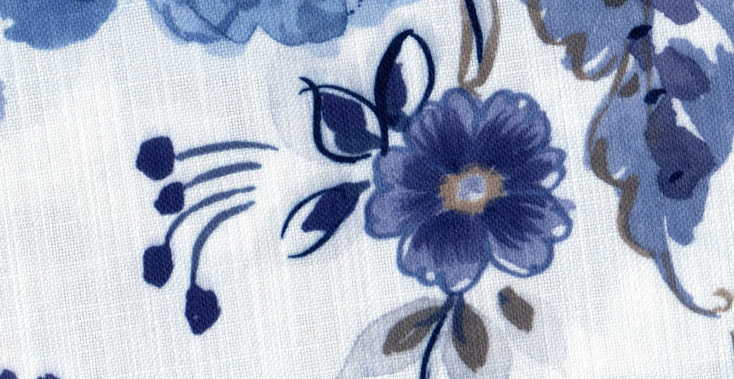 Canvas /20810/18595