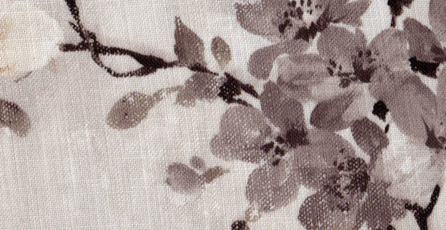 Canvas /20814/18595