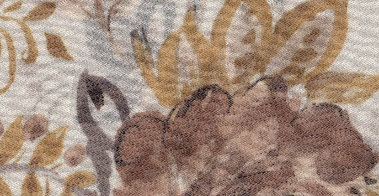 Canvas /20815/18595