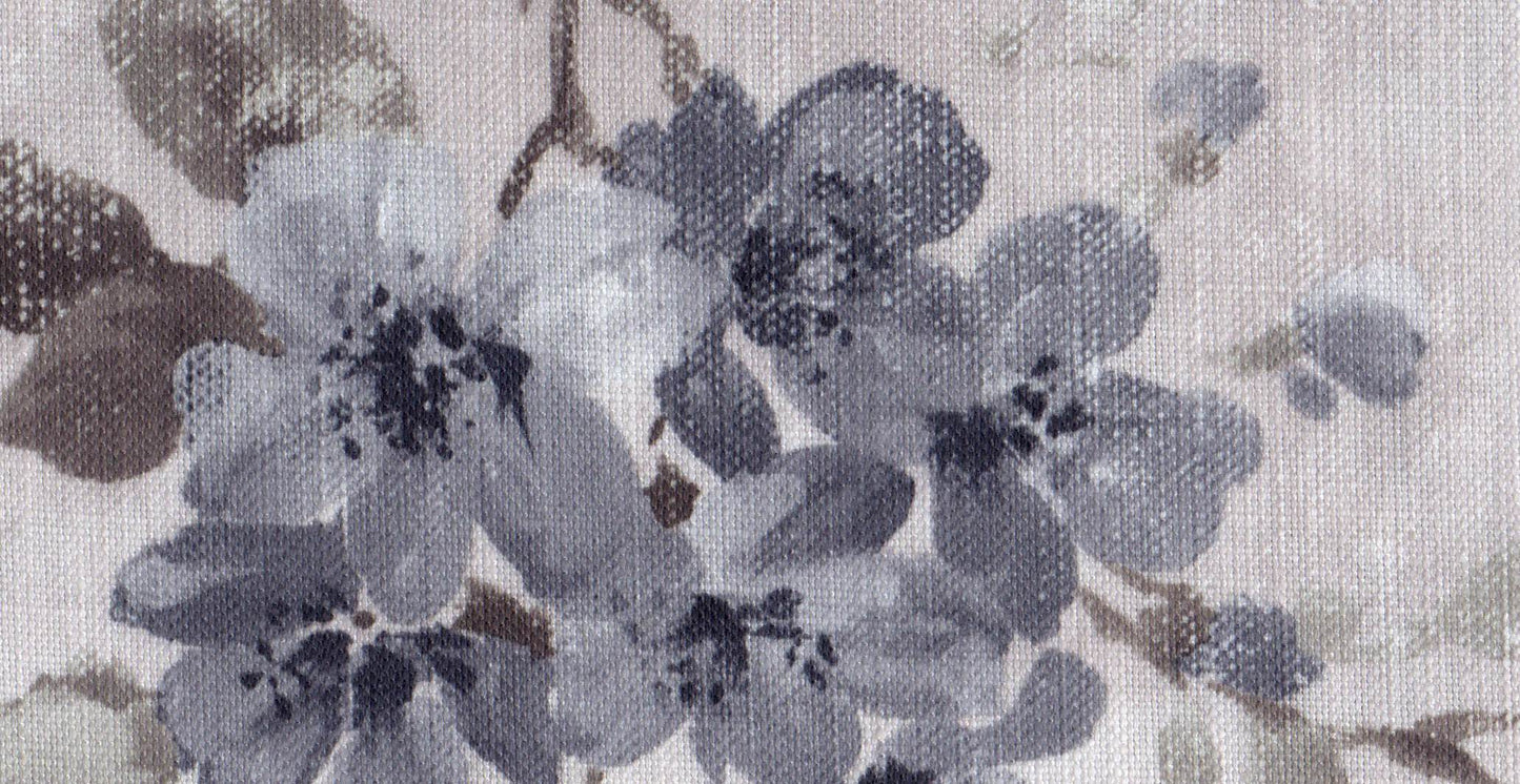 Canvas /20820/18595
