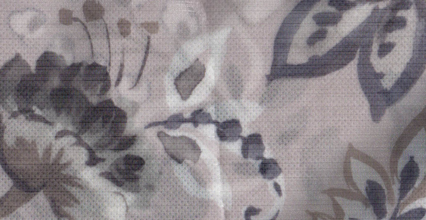 Canvas /20821/18595