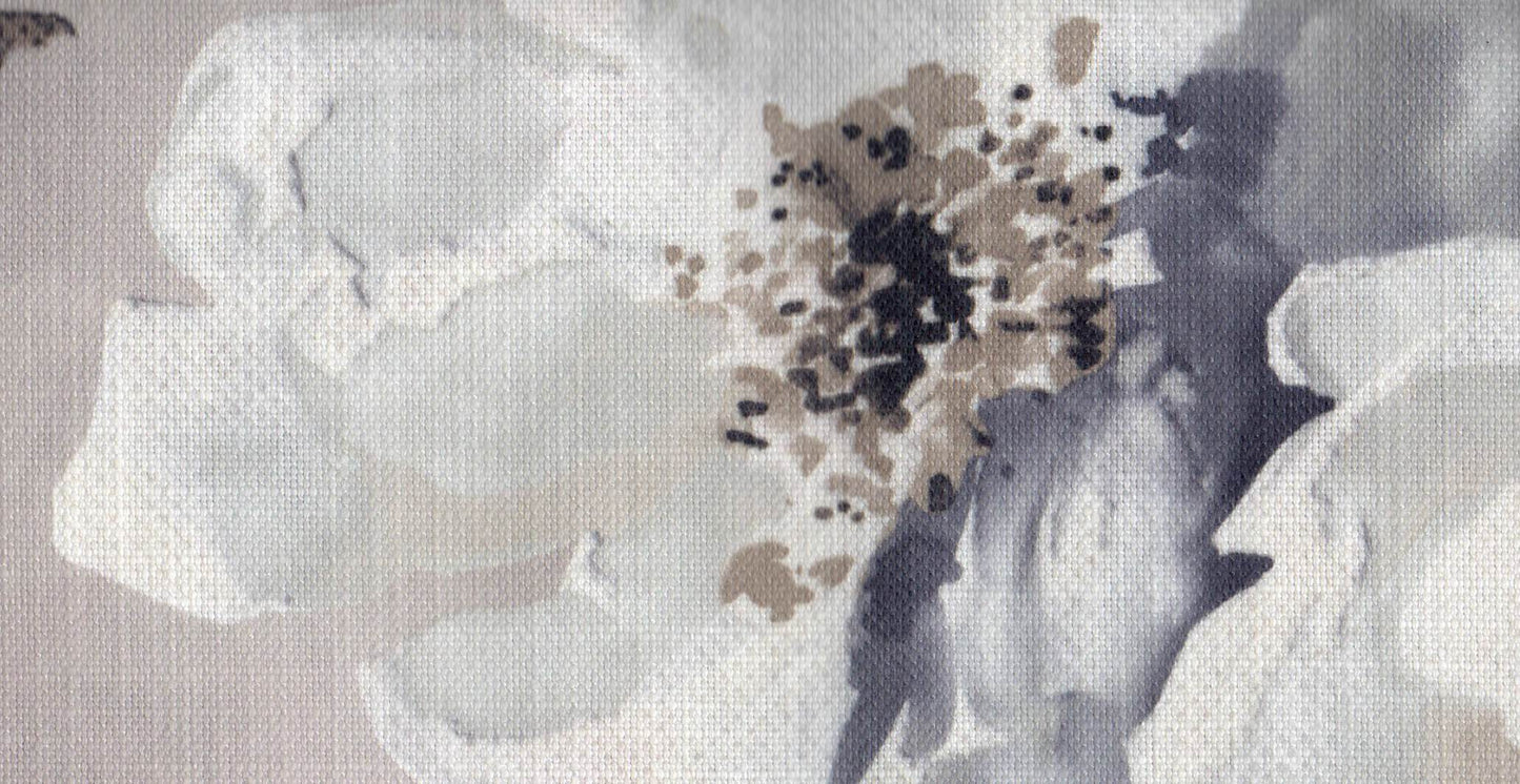 Canvas /20824/18595