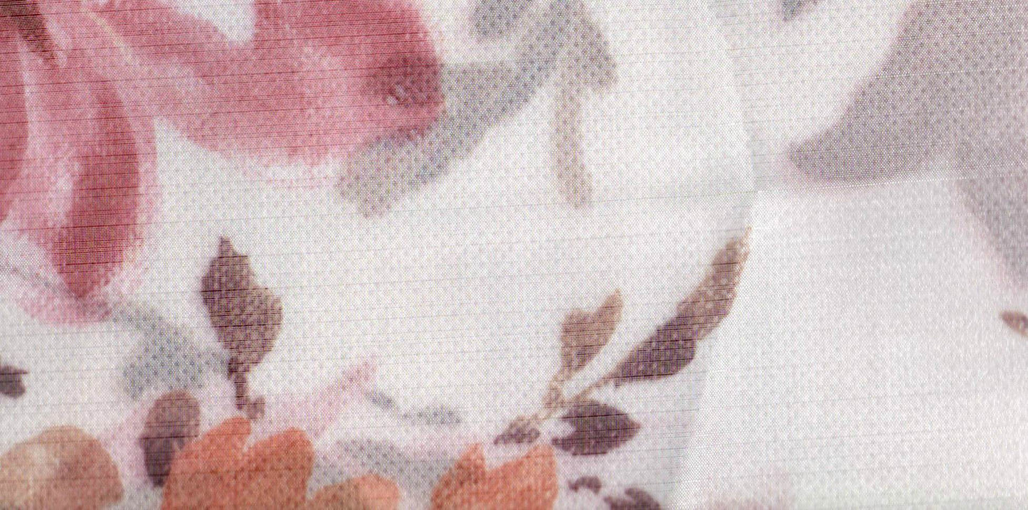 Canvas /20825/18595