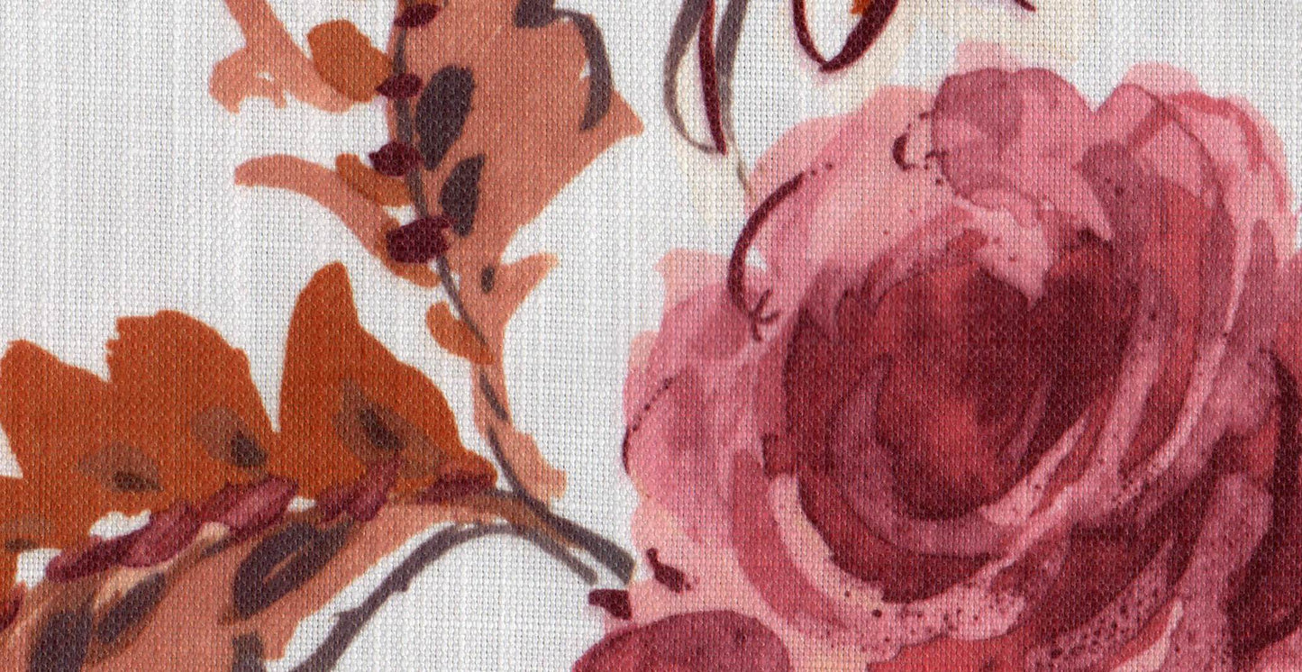 Canvas /20828/18595