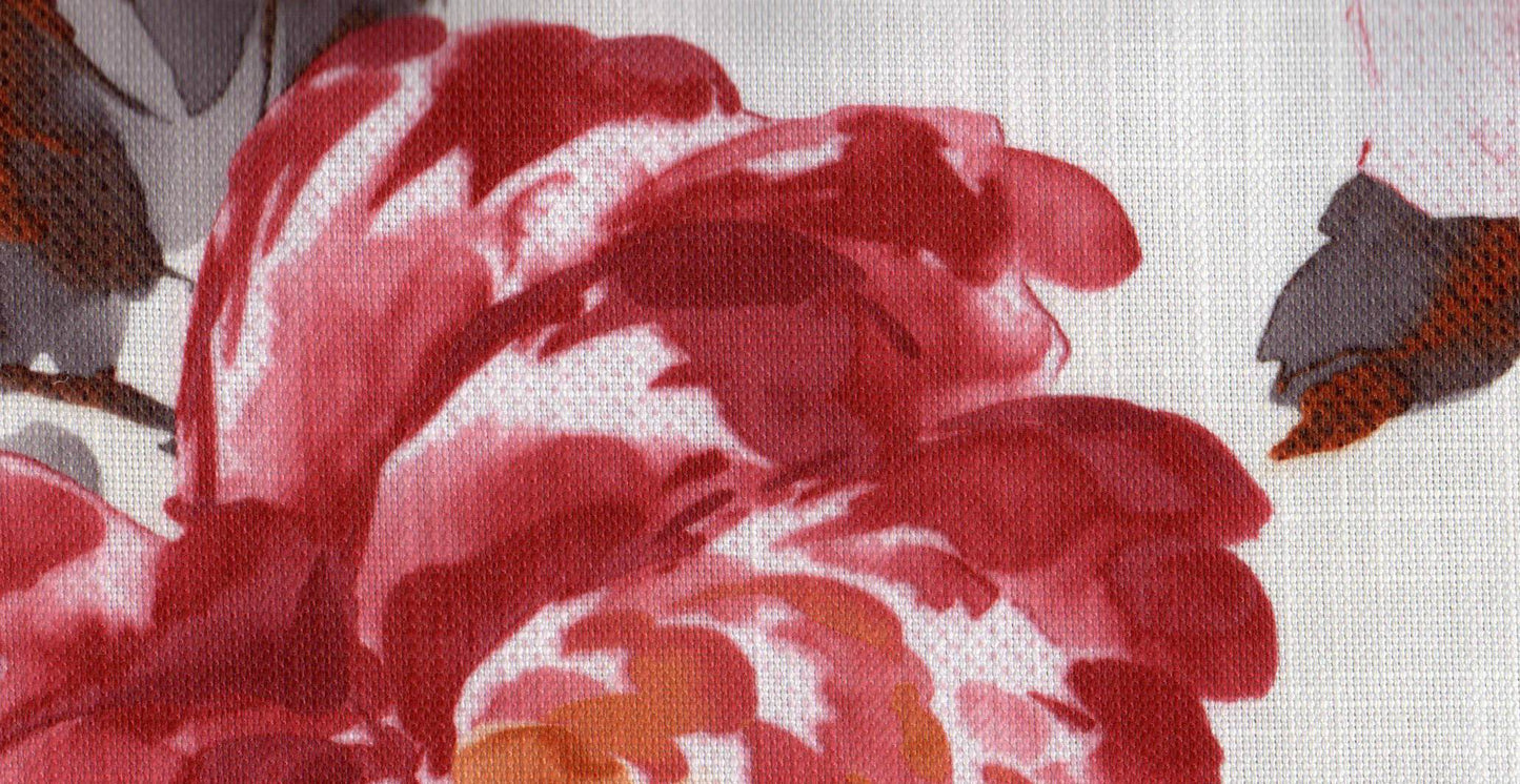 Canvas /20830/18595