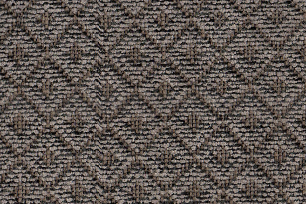 AP-Essentials 9 / clarke granite gray 102738
