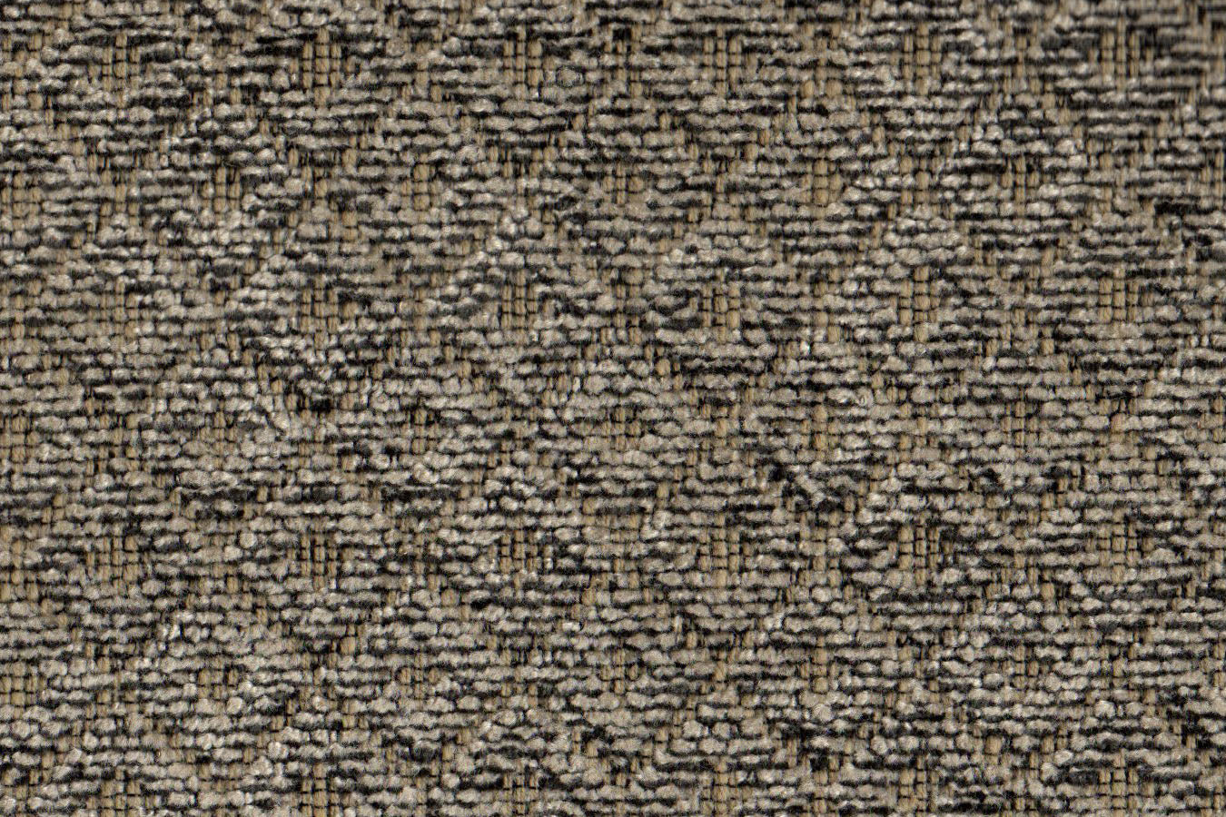 AP-Essentials 9 / clarke Tarmac 102703
