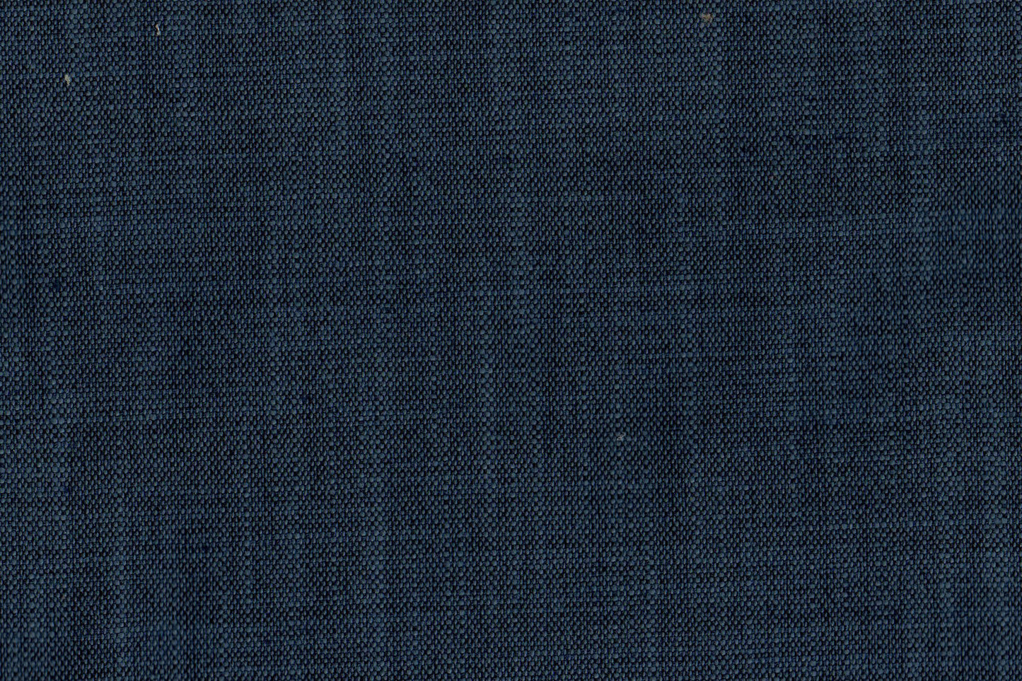 AP-Essentials 21/Clifton Indigo 106903