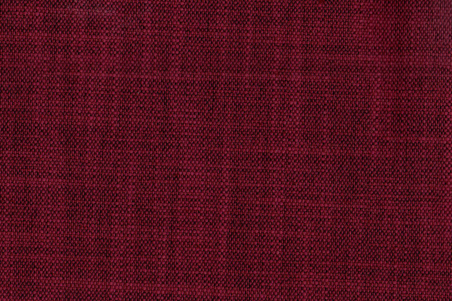 AP-Essentials 21/Clifton Magenta 106915