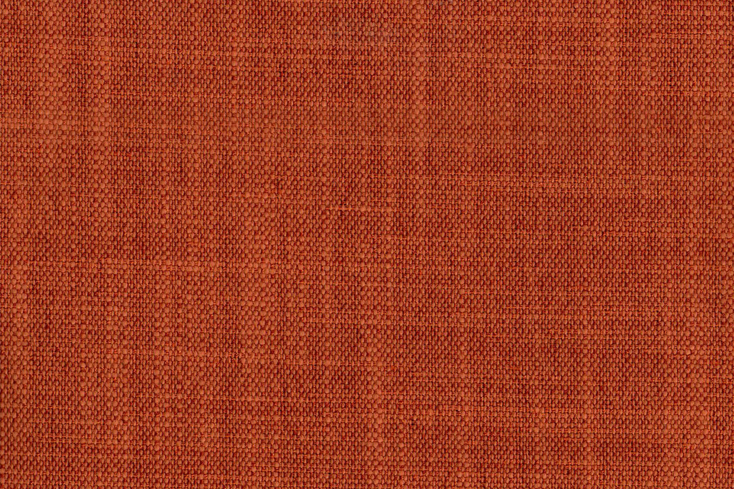 AP-Essentials 21/Clifton Rust 106911