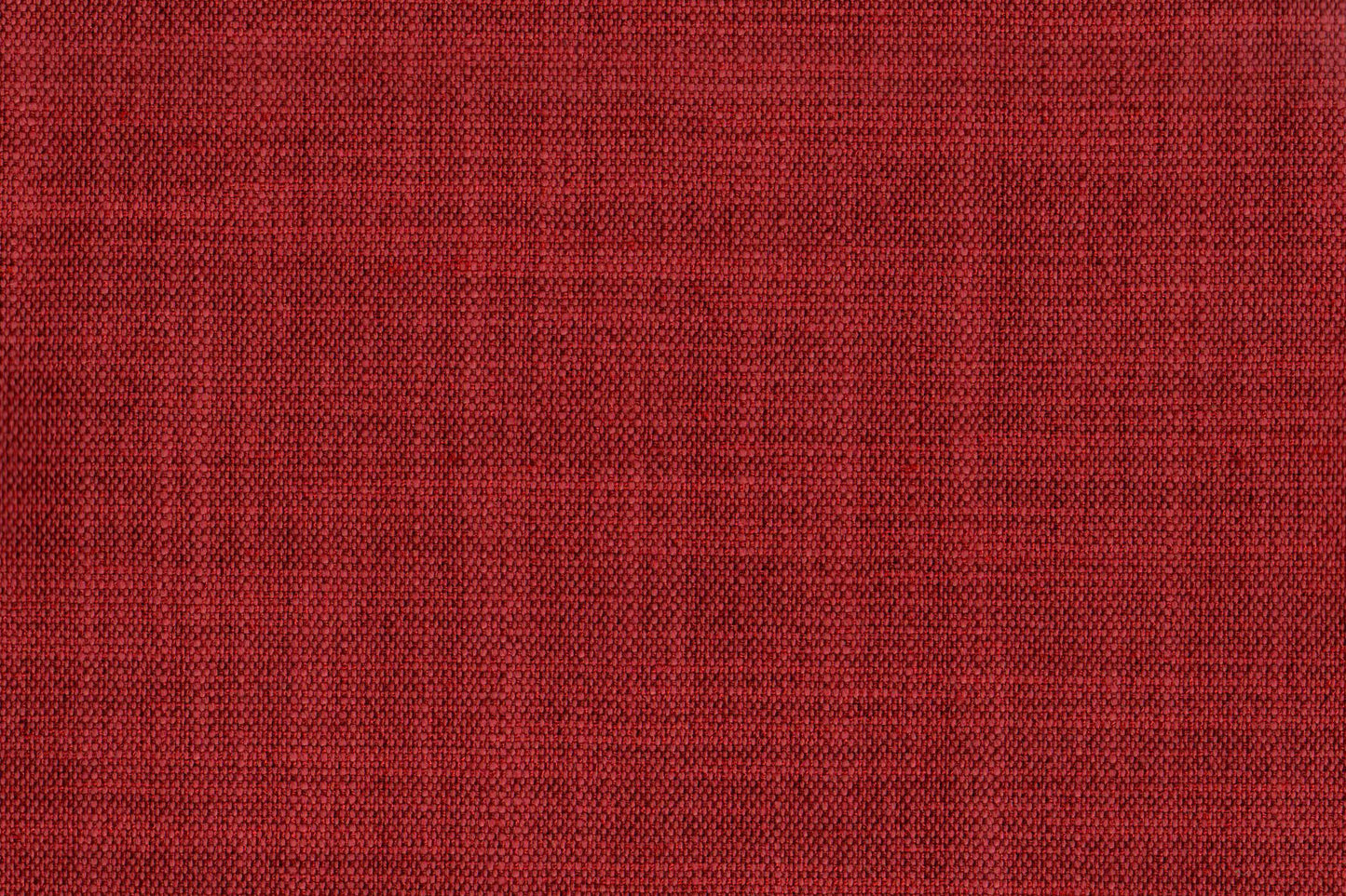 AP-Essentials 21/Clifton crimson 106917