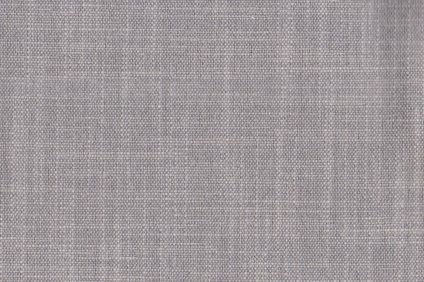 AP-Essentials 21/Clifton Lilac 106921