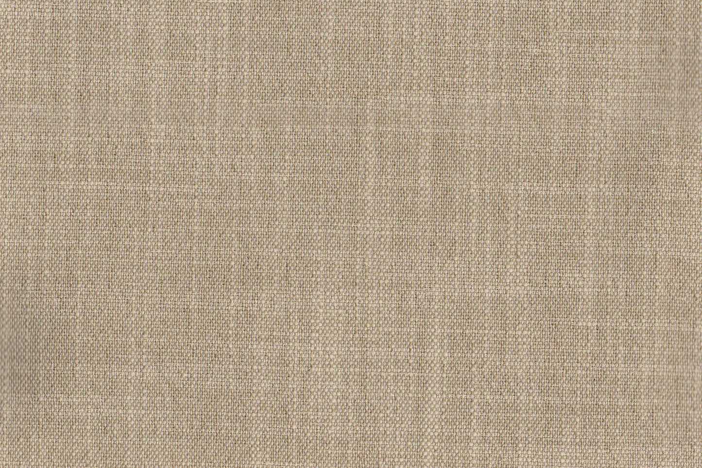 AP-Essentials 21/Clifton oatmeal 106907