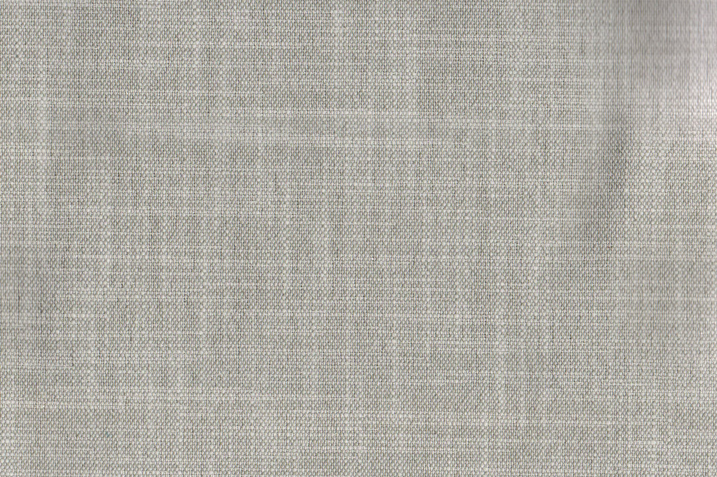 AP-Essentials 21/Clifton stone 106922