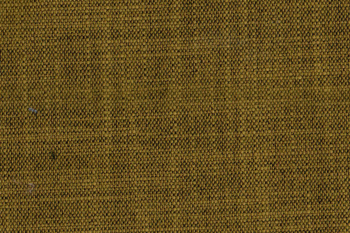 AP-Essentials 21/Clifton olive 106934
