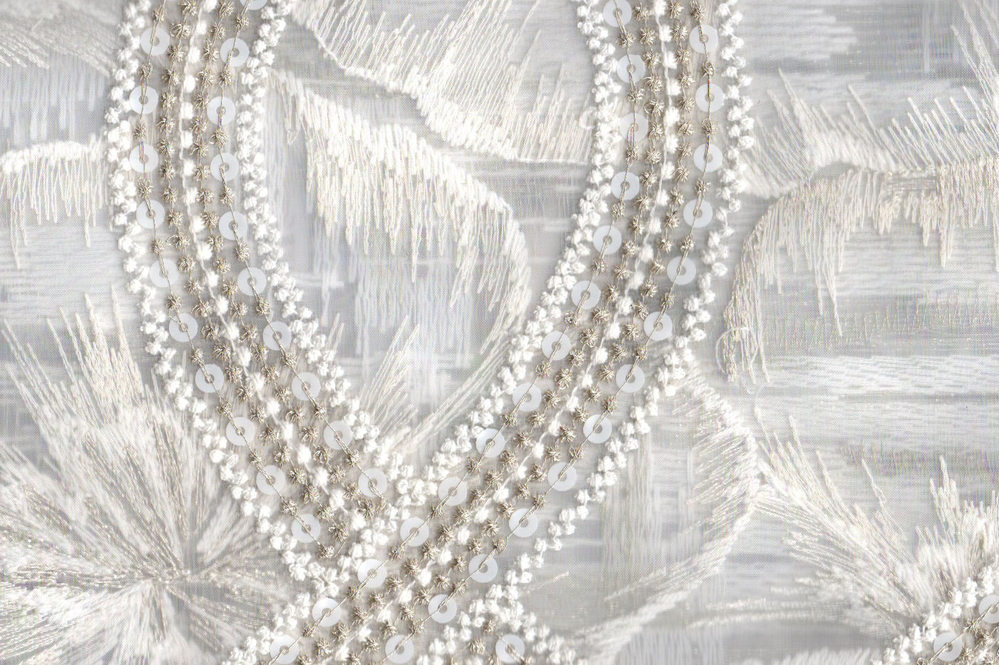 White Book Winners/Frette Frost 103302