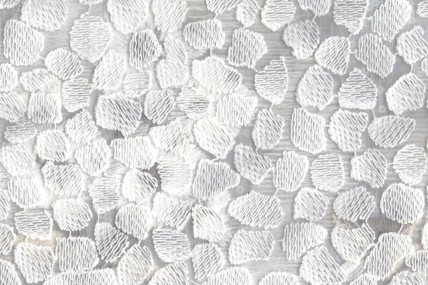 White Book Winners/Galet Fog 103331