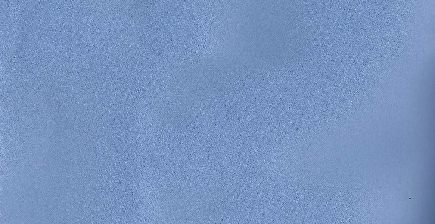 Eclipse II/JD2018