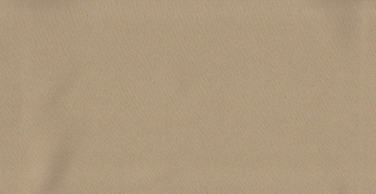 SATEEN RAINBOW/JD303