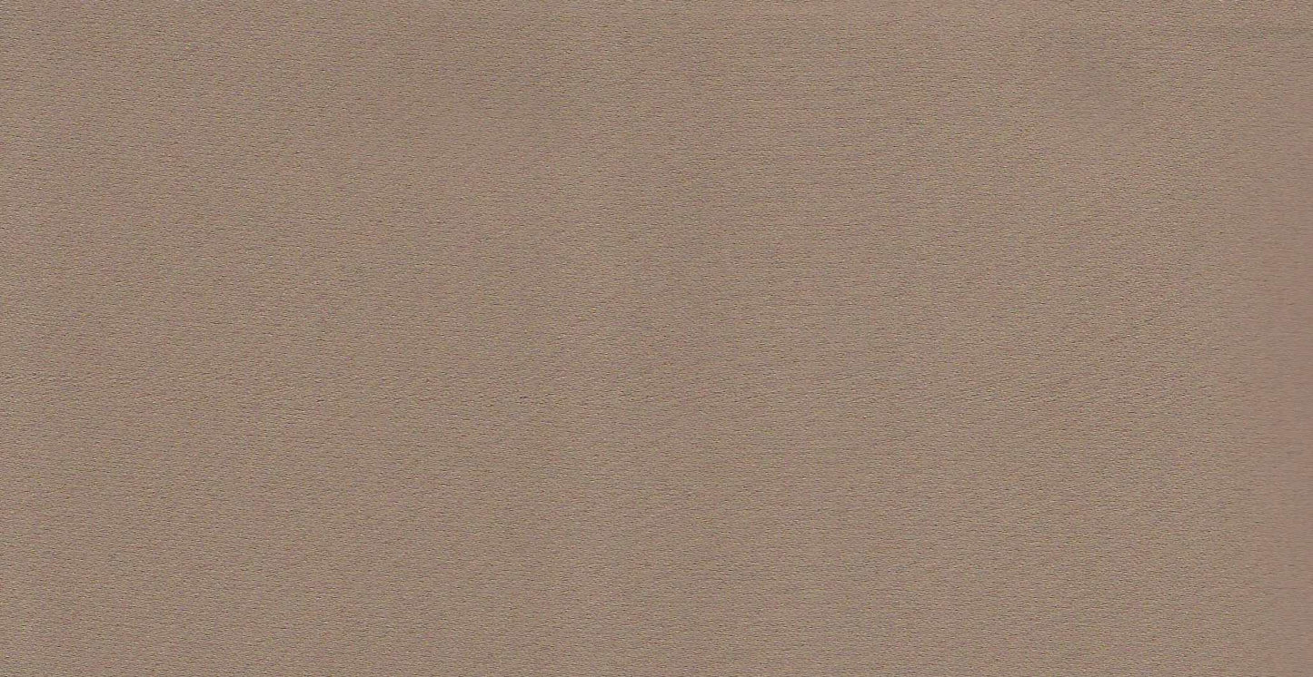 SATEEN RAINBOW/JD304