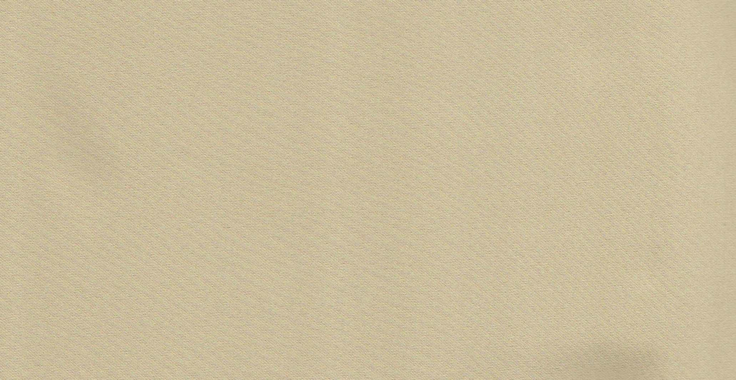 SATEEN RAINBOW/JD318