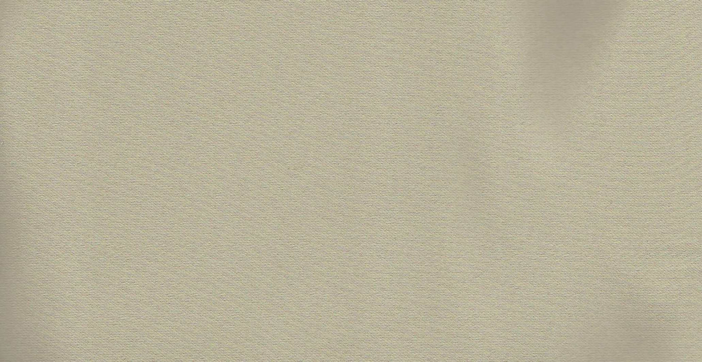 SATEEN RAINBOW/JD322