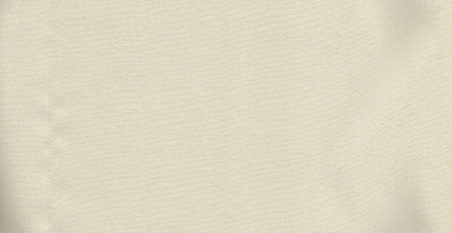 SATEEN RAINBOW/JD323