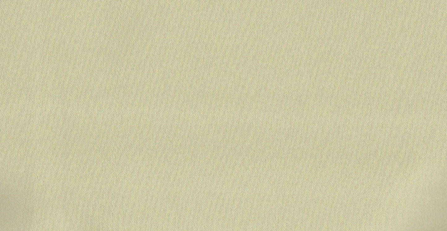 SATEEN RAINBOW/JD324