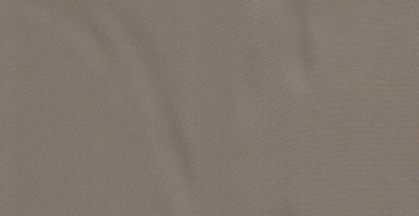 SATEEN RAINBOW/JD328