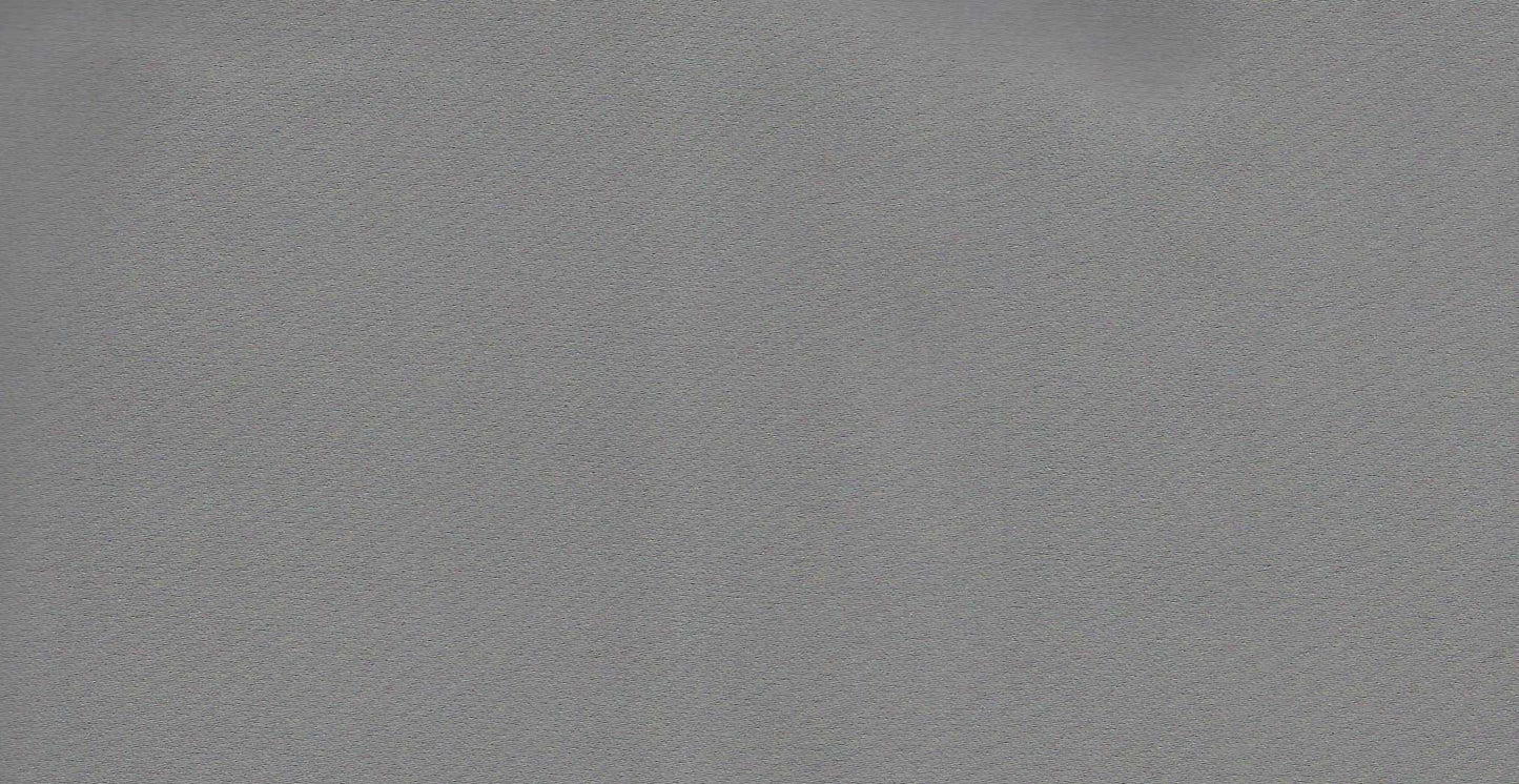 SATEEN RAINBOW/JD330
