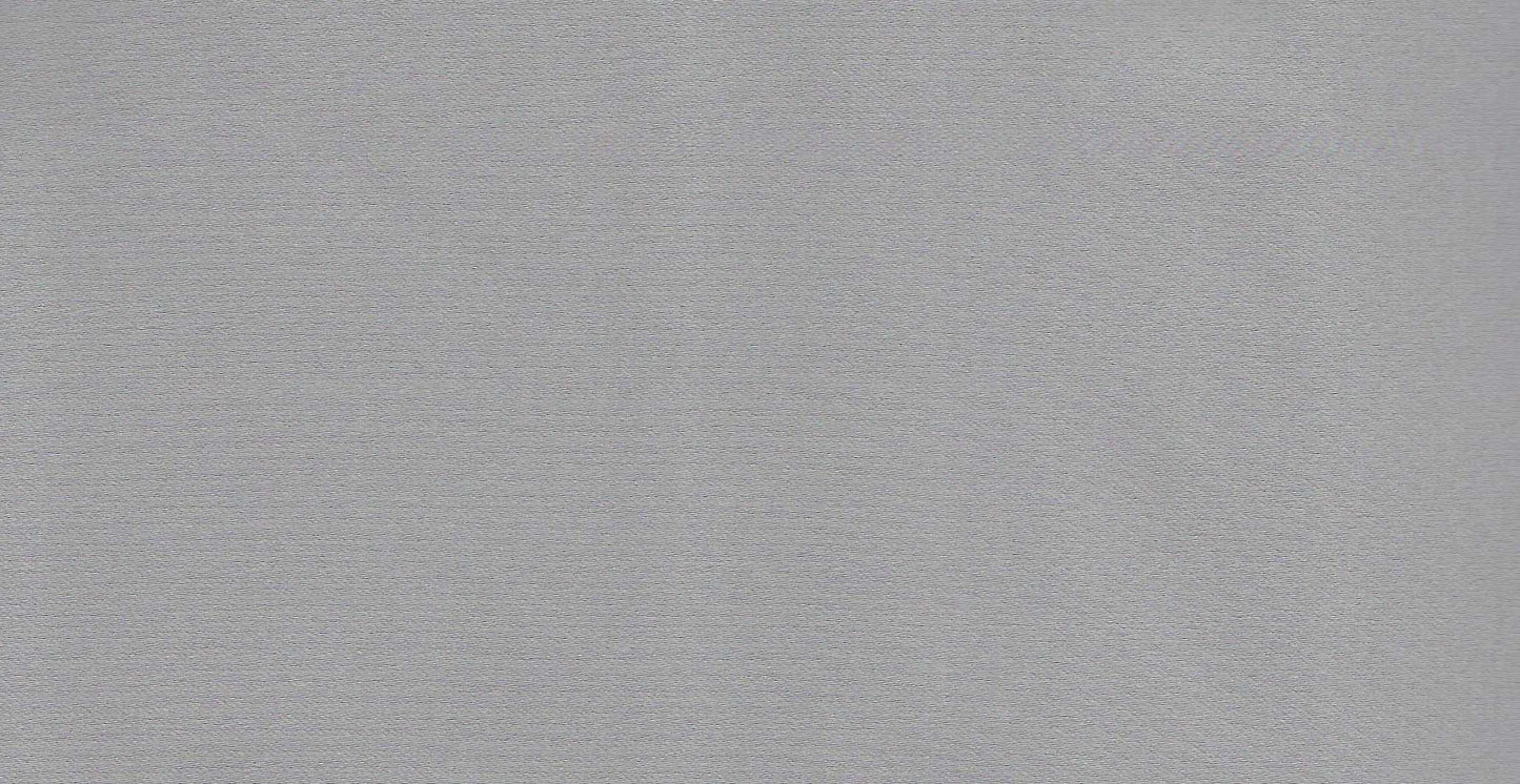 SATEEN RAINBOW/JD331