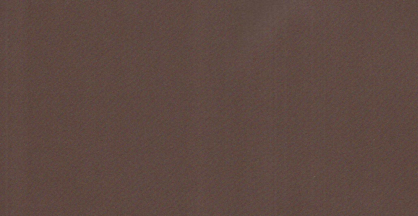 SATEEN RAINBOW/JD336