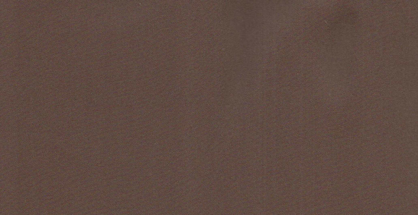 SATEEN RAINBOW/JD338