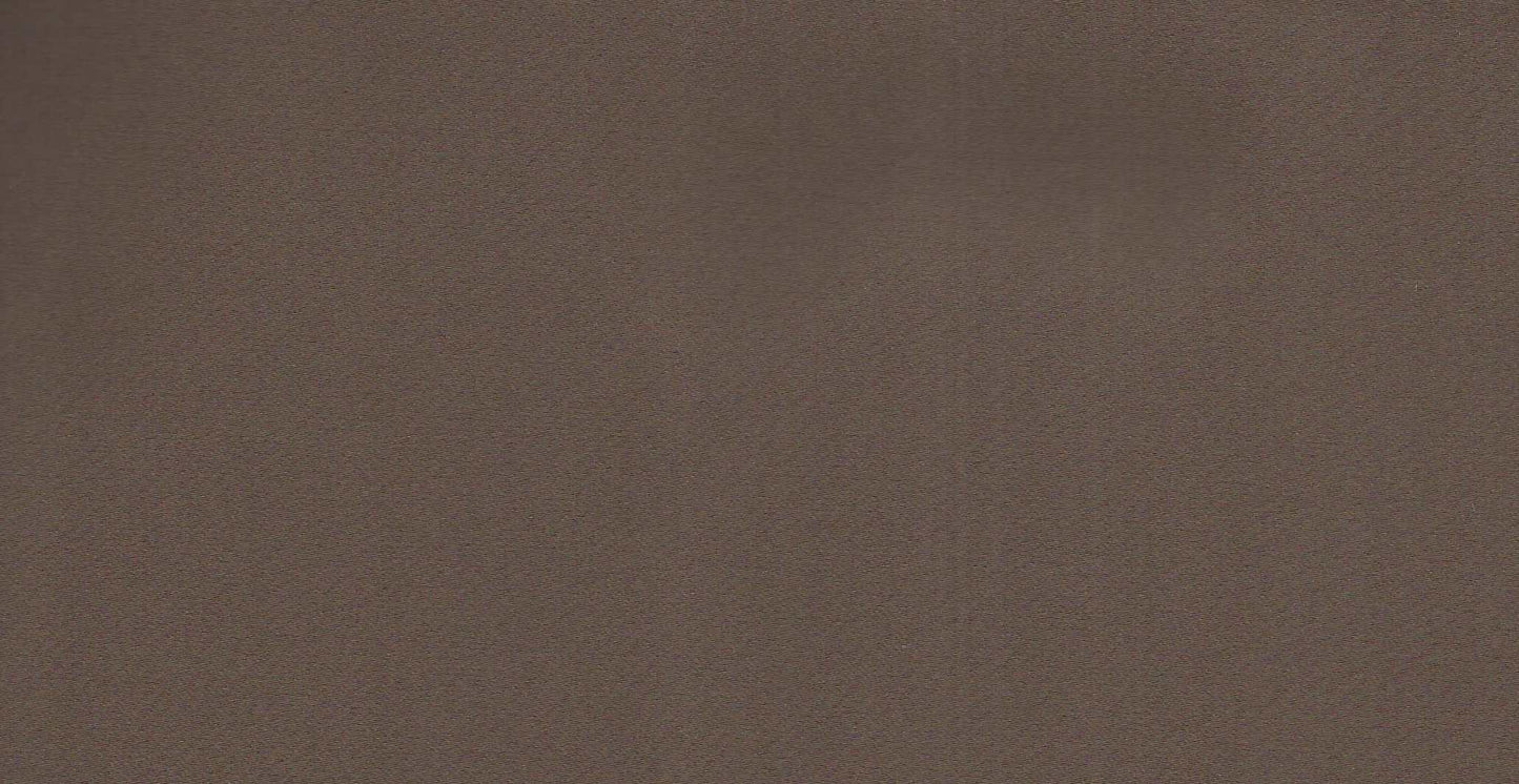 SATEEN RAINBOW/JD339