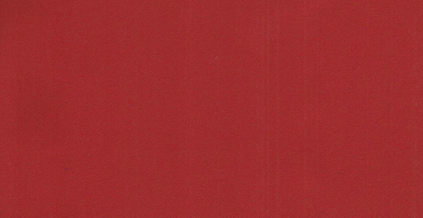 SATEEN RAINBOW/JD343