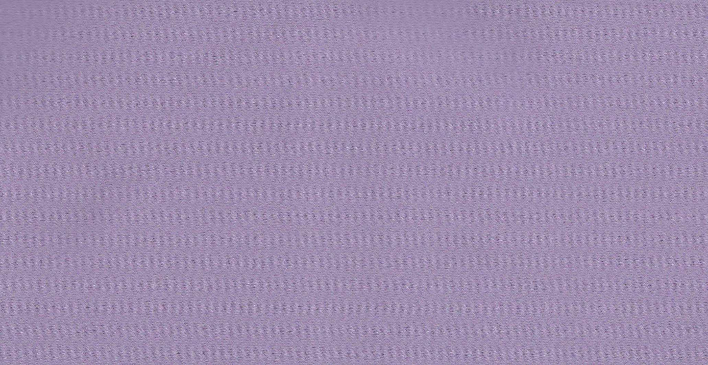 SATEEN RAINBOW/JD351